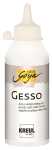 SOLO GOYA Gesso Weiß 250 ml 4000798122720