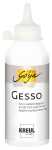 SOLO GOYA Gesso Weiß 250 ml 4000798122720