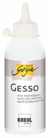 SOLO GOYA Gesso Weiß 250 ml