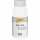 SOLO GOYA Gesso Weiss 750 ml 4000798122737