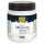 SOLO GOYA Acrylic Medium Struktur-Paste Grobsand 250 ml