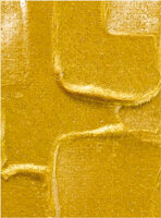 SOLO GOYA Acrylic Medium Struktur-Paste Brillant-Gold 100...