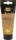 SOLO GOYA Acrylic Medium Struktur-Paste Brillant-Gold 100 ml Tube