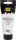 SOLO GOYA Acrylic Medium Struktur-Paste Feinsand 100 ml Tube