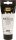 SOLO GOYA Acrylic Medium Struktur-Paste Feinsand 100 ml Tube