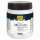 SOLO GOYA Acrylic Medium Struktur-Paste Feinsand 250 ml