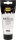 SOLO GOYA Acrylic Medium Struktur-Paste Universal 100 ml Tube