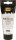 SOLO GOYA Acrylic Medium Struktur-Paste Universal 100 ml Tube