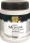 SOLO GOYA Acrylic Medium Struktur-Paste Universal 250 ml