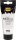 SOLO GOYA Acrylic Medium Struktur-Paste Antik-Effekt 100 ml Tube