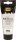 SOLO GOYA Acrylic Medium Struktur-Paste Antik-Effekt 100 ml Tube