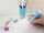SOLO GOYA Mask Liner 29 ml 4000798863609