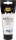 SOLO GOYA Acrylic Medium Struktur-Gel Kristallperlen 100 ml Tube