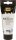 SOLO GOYA Acrylic Medium Struktur-Gel Kristallperlen 100 ml Tube