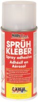 KREUL Sprühkleber 150 ml