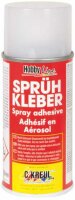 KREUL Sprühkleber 150 ml