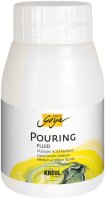 SOLO GOYA Pouring-Fluid 500 ml