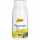 SOLO GOYA Pouring-Fluid 750 ml