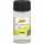 SOLO GOYA Silikonöl 20 ml 4000798121587