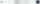 KREUL Textil Liner Schwarz 4000798904180
