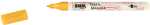 KREUL Textil Marker fine Gelb 4000798906603