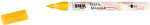 KREUL Textil Marker fine Gelb 4000798906603