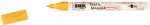 KREUL Textil Marker fine Gelb 4000798906603