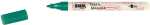 KREUL Textil Marker fine Grün 4000798906665