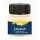 KREUL Javana Stoffmalfarbe für helle und dunkle Stoffe Vanille 20 ml