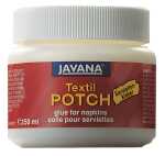 KREUL Textil Potch 152 g / 150 ml