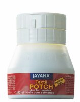 KREUL Javana Textil Potch 250 ml