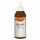 KREUL Javana Stoffmalfarbe für helle Stoffe Dunkelbraun 250 ml