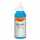 KREUL Javana Stoffmalfarbe für helle Stoffe Azurblau 250 ml