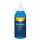 KREUL Javana Stoffmalfarbe für helle und dunkle Stoffe Blau 250 ml