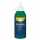 Javana Stoffmalfarbe für helle und dunkle Stoffe Dunkelgrün 250 ml