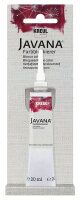 KREUL Javana Farbblockierer 20 ml Tube SB