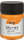 KREUL Javana Stoffmalfarbe für helle Stoffe Orange 50 ml