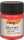 KREUL Javana Stoffmalfarbe für helle Stoffe Hellrot 50 ml