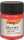 KREUL Javana Stoffmalfarbe für helle Stoffe Hellrot 50 ml