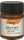 KREUL Javana Stoffmalfarbe für helle Stoffe Dunkelbraun 50 ml