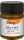 KREUL Javana Stoffmalfarbe für helle Stoffe Dunkelbraun 50 ml