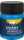 KREUL Javana Stoffmalfarbe für helle und dunkle Stoffe Blau 50 ml