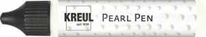 KREUL Pearl Pen Weiß 29 ml 4000798923211