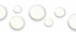 KREUL Pearl Pen Weiß 29 ml 4000798923211
