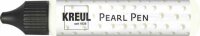 KREUL Pearl Pen Weiß 29 ml