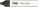 KREUL Pearl Pen Weiß 29 ml 4000798923211