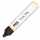 KREUL Pearl Pen Creme 29 ml 4000798923228