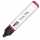 KREUL Pearl Pen Pink 29 ml 4000798923242