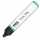 KREUL Pearl Pen Arktis 29 ml 4000798923259