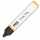 KREUL Pearl Pen Gold 29 ml 4000798923303